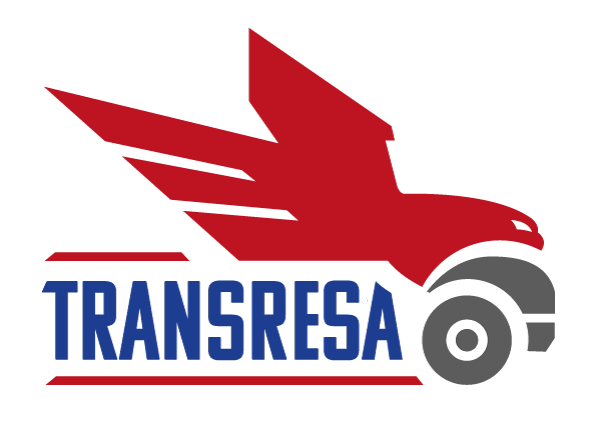 TRANSRESA